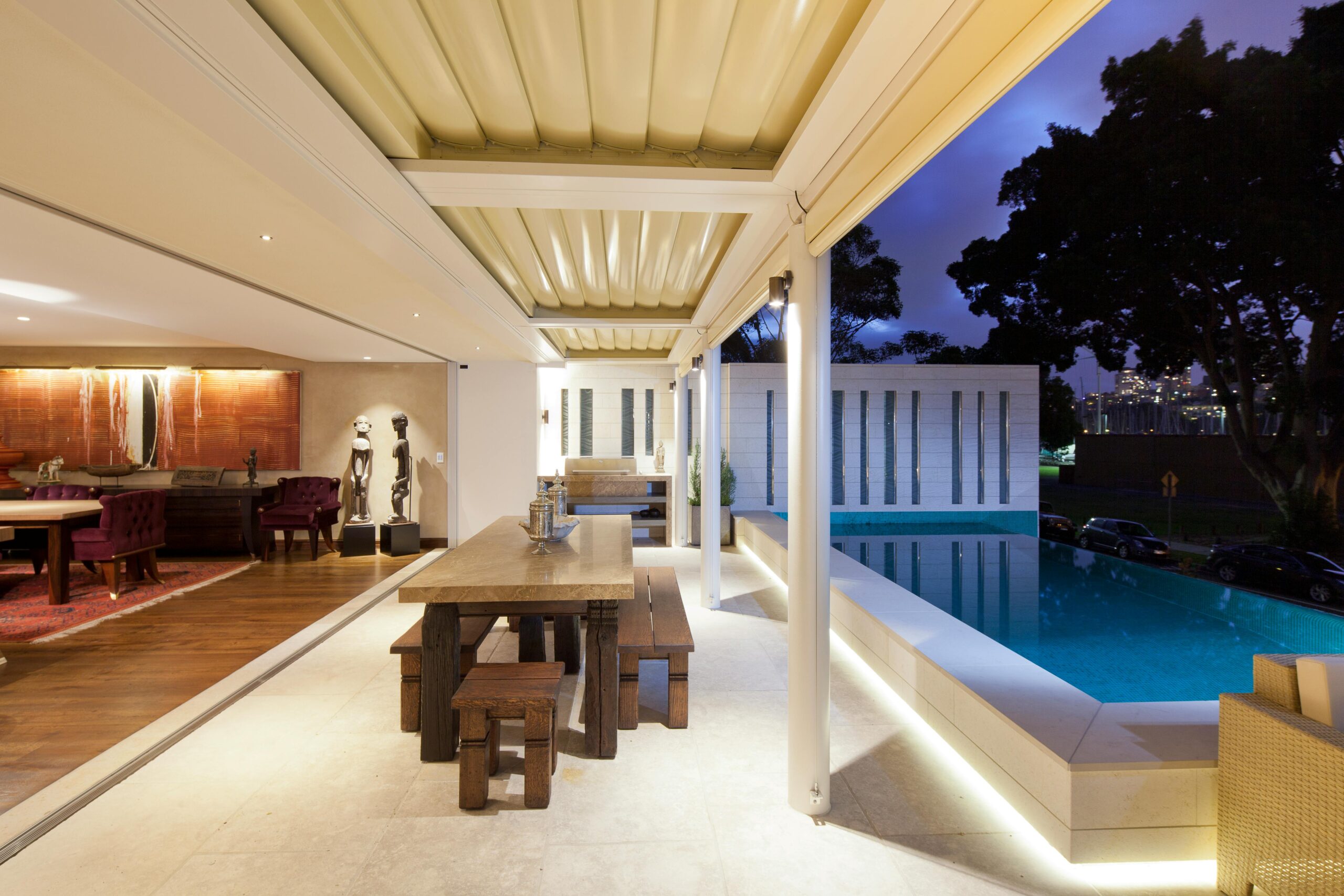 pexels-claire-rendall-23515004-6663044